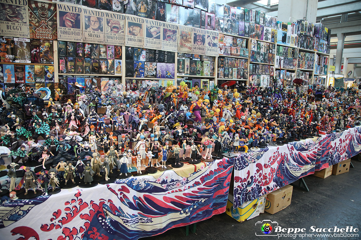 VBS_3828 - Inaugurazione XXIX edizione di Torino Comics.jpg